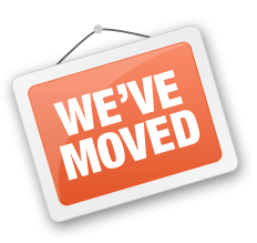 We-have-Moved-sign-1334841192