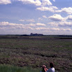 scan0008.jpg