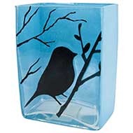 [project_finch_vase_th%255B3%255D.jpg]