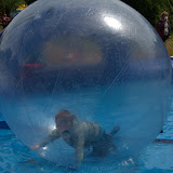 2011Gilwell - DSC_0116.jpg