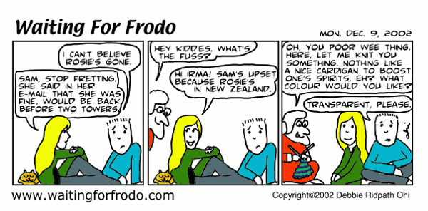 Frodo88