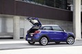 2013-MINI-Paceman-73_thumb.jpg?imgmax=800