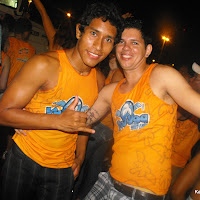  Voa_Voa_Chiclete_com_Banana_13_12_2009