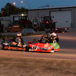DSC_4844.JPG