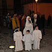 presepe_vivente_2010_30_20110109_1699292233.jpg