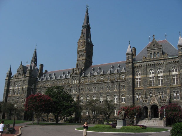 [Georgetown-University%255B3%255D.jpg]