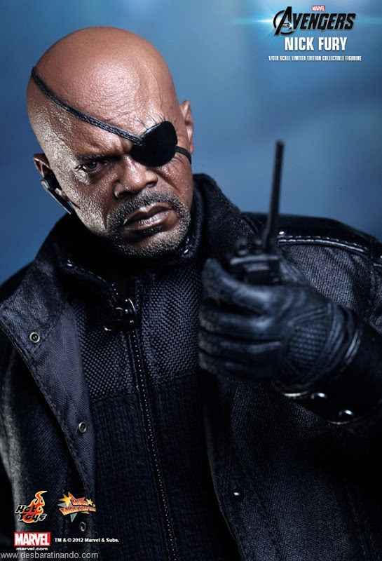 vingadores-avenger-avengers-nick-fury-action-figure-hot-toy (8) vingadores-avenger-avengers-nick-fury-action-figure-hot-toy (8)