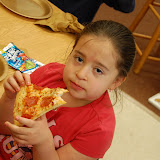 DSC_1020.JPG