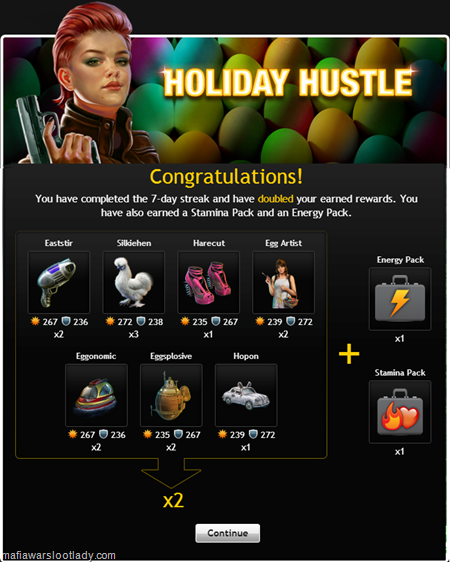 finalhustle1 finalhustle1