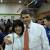 Generation Adelante! featuring Governor Rick Perry