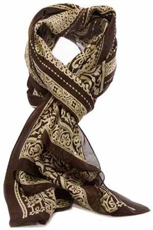 [brown.cream.scarf%255B4%255D.jpg]