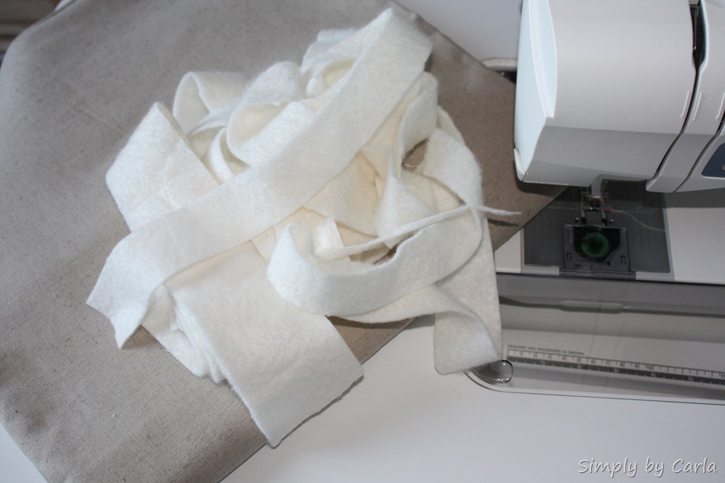 [Cushion%2520003%255B15%255D.jpg]