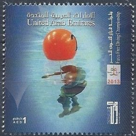 [image%255B12%255D.png]