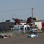 DSC_8651.jpg