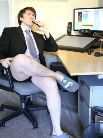 [viral-picdump-lol-a6b19c%255B2%255D.jpg]