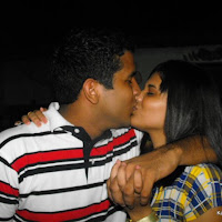  Arraial_Cristo_Rei_20_06_1
