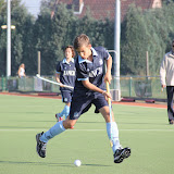 Herakles-Orée 01-10-2011 CB4