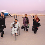 Mazar 6.29.11_11.JPG