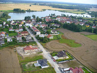 Brilice_026.JPG