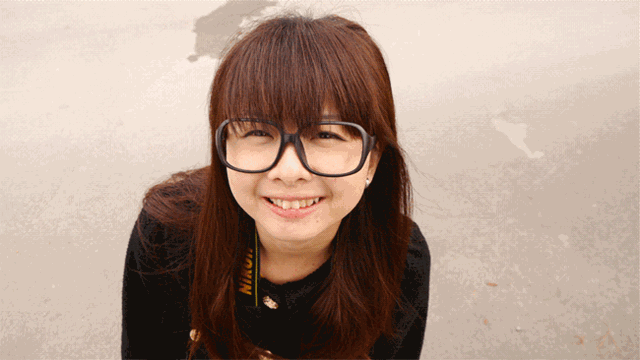 [P1030174%255B3%255D.gif]