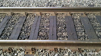 2011-09-28_16-26-23_447.jpg