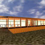 Almeirao - Bares-02.jpg
