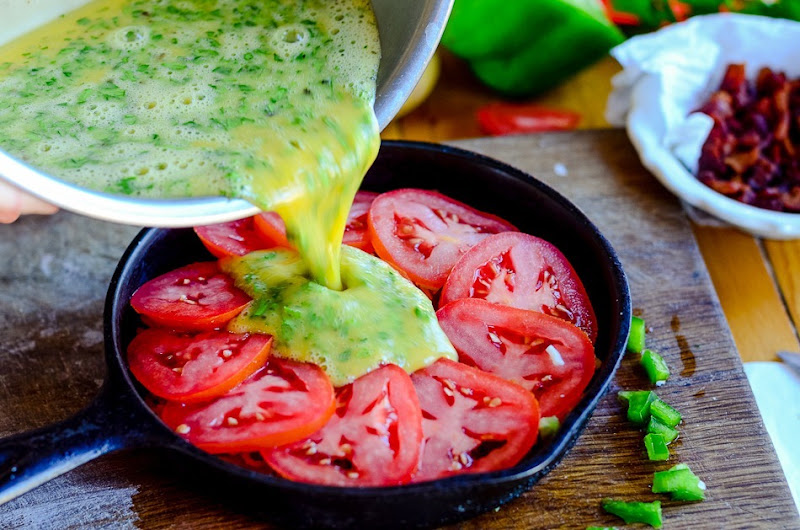 potatot frittata-3938