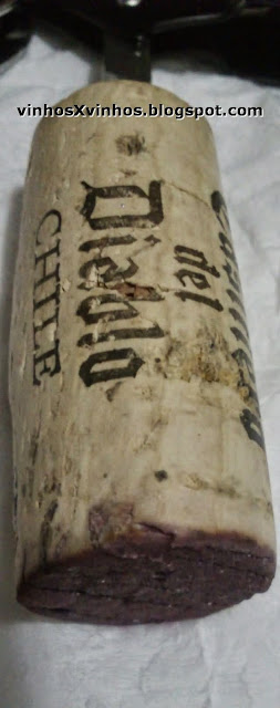 Rolha