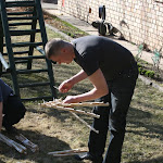 IMG_9472.JPG