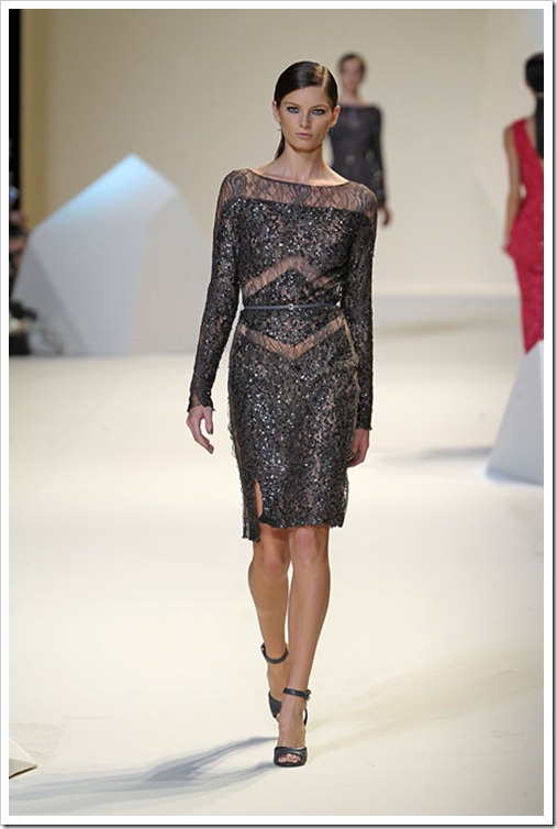 elie-saab-paris-verao-2013-35 elie-saab-paris-verao-2013-35