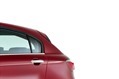 Qoros-3-Hatch-7_thumb.jpg?imgmax=800