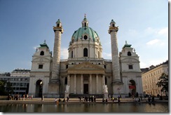 IMG_8696 IMG_8696