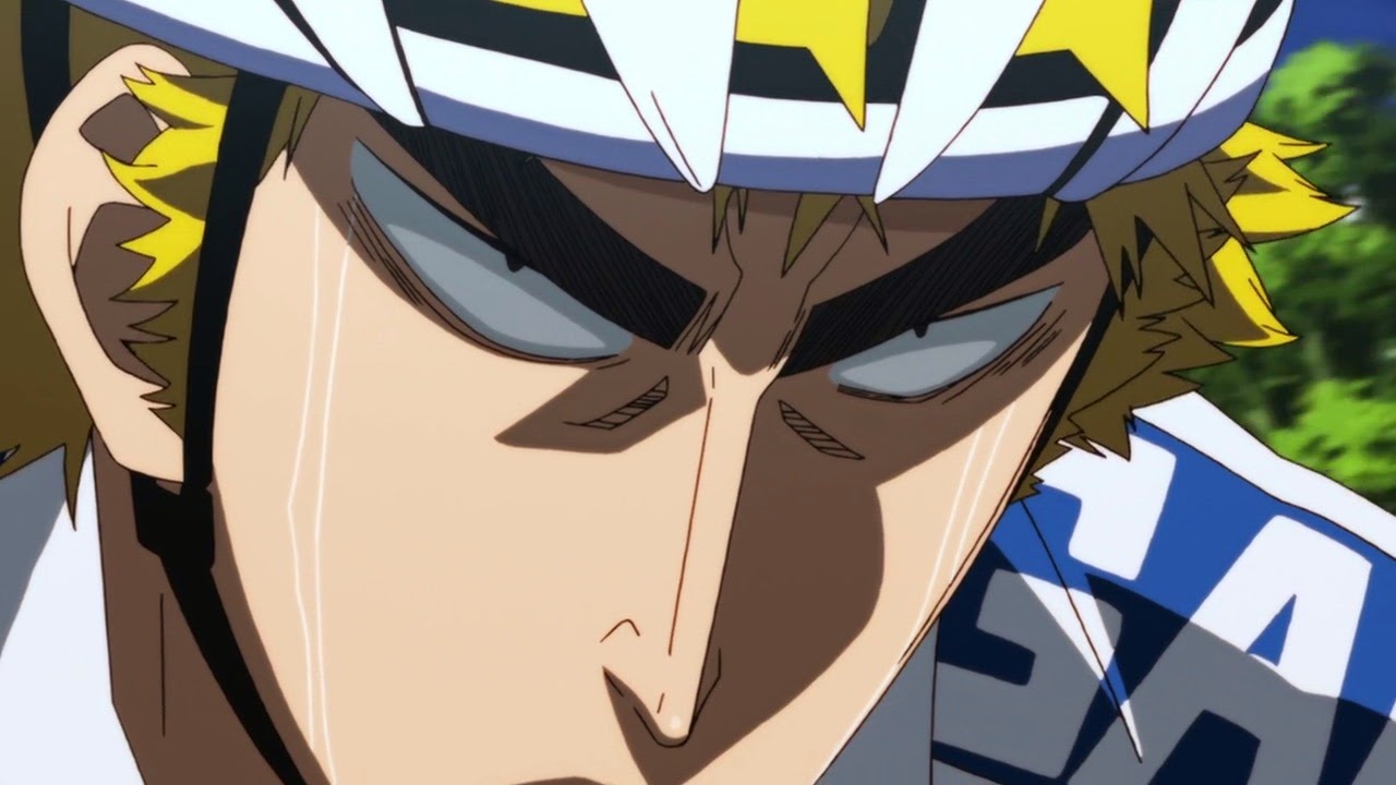 [Yowamushi%2520Pedal%2520Grande%2520-%252011%2520-28%255B2%255D.jpg]