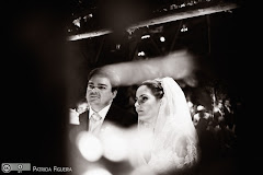 Foto 1065pb. Marcadores: 04/06/2010, Casamento Daniela e Giuliano, Rio de Janeiro