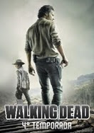 The_Walking_Dead_Season_4_Official_Poster