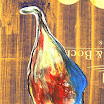 collage 2 (2007) 13,50x19 cm.jpg