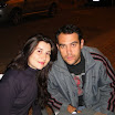 quartaneja_cinepompeu_080611_11.JPG