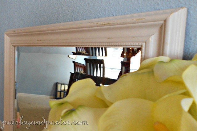 [DSCN1571-1%255B5%255D.jpg]