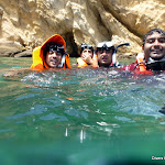 DRK 42nd trip 1-5-12 - P1150162.JPG