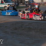 DSC_3148.jpg