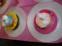 DSC07247.jpg