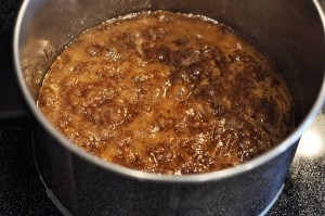 [How-To-Simmering-End-300x199%255B3%255D.jpg]