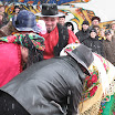 tvds06012-malanka.JPG