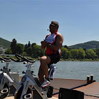 DSC_0128 (Small).jpg