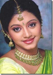 gopika close up gopika close up