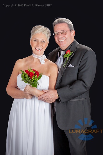 [_MG_7430_pp-edit-fin-640px-logo%255B2%255D.jpg]