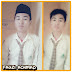 Muka Alay VS Muka Melas