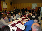 DSCN1046.JPG
