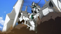 [sage]_Mobile_Suit_Gundam_AGE_-_28_[720p][10bit][EBA1411F].mkv_snapshot_20.45_[2012.04.23_13.33.34]