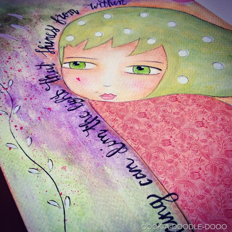 [10431441_740811062684188_688521820973514002_n%255B13%255D.jpg]